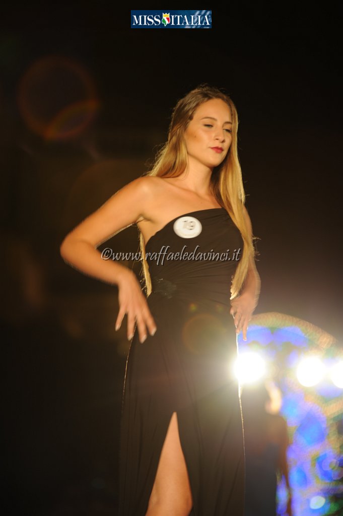 3-Miss Sicilia 2015 Elegante (169).JPG